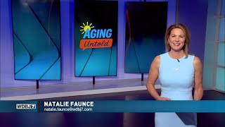 Aging Untold Special: Episode 2