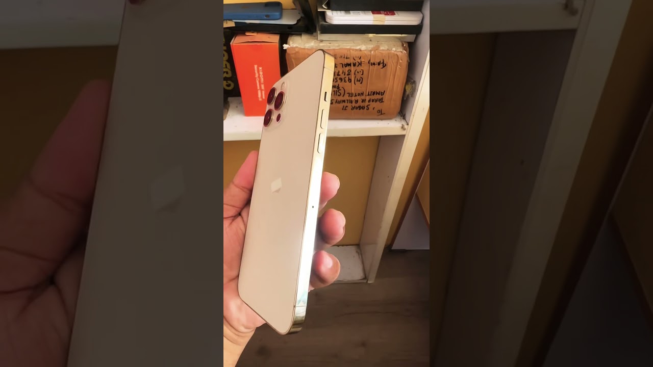 iPhone available Milega TRS Mobile mein jaldi Se visit kijiye jaldi 