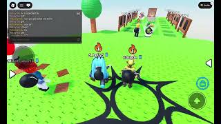 I Got Chat Banned For 5 Days Check The Video To Find Out