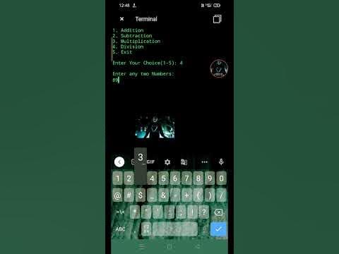 #basic calculator ¥cpp /c++\\ sigma rule|| coding - YouTube