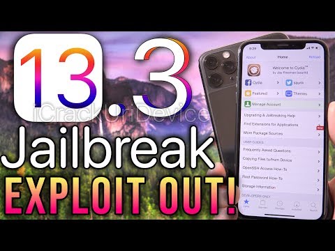 No computer methods: https://iphonecake.com/app/ MacOS & Windows methods: http://www.cydiaimpactor.c. 