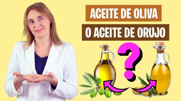 ▷ ¿Qué es el Aceite de Orujo de Oliva? - AOVE Directo