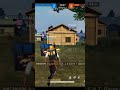 1v4 Clutch 🤯 Only Deset Eagle😎 Jod Or what? 😳 #short #shorts #trending #viral