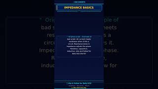 emoji+#Shorts under 60 chars