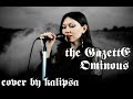 the GazettE - Ominous (cover)