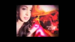 Justjulia Song 11. Doll Parts