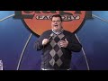 Try Not To Laugh  420 Jokes  Laugh Factory Stand Up Comedy 2021 03 22 16 19 42 1 586