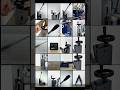 Manual Press Injection - HoliPress16+