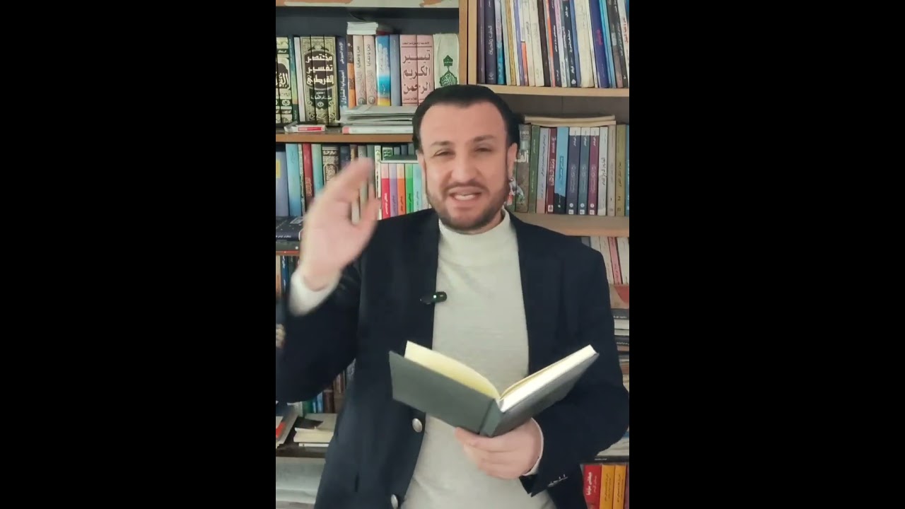 چارەسەر و ڕێگری کردن لەخیانەتی هاوسەرگیری...