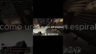 Nosferatu el perdedor #forsaken