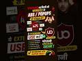 YouTube Ads Se Pareshan? 😱 Use This FREE Chrome Extension! #shorts