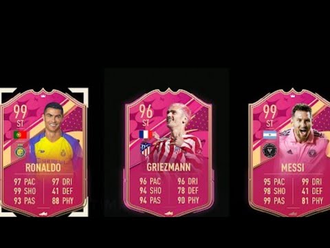 FIFA 23 GLITCH | GET EVERY PLAYER FOR FREE