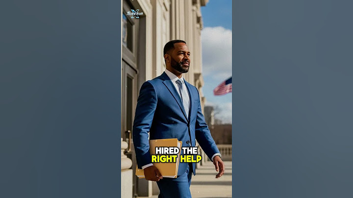 They Stole His 1,500 Acres… He Took Back Their Homes #shorts