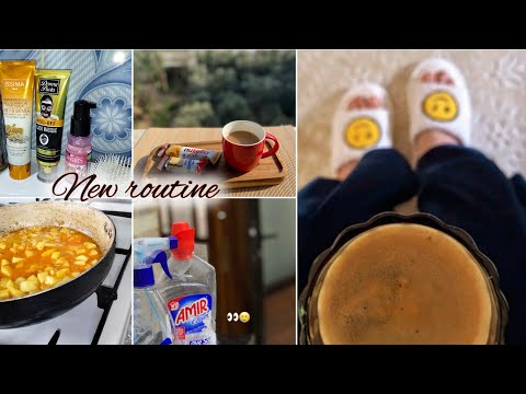 من اكثر الفيديوهات لتحبوهم(لحظات محفزة.طبخ.كلام من القلبوالكثير)حياتي البسيطة/فيديو ممتعومختلف