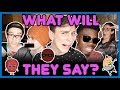 Voices of UNREASON!! Volume 3 | Thomas Sanders