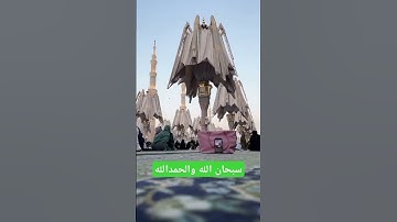 سورة النمل