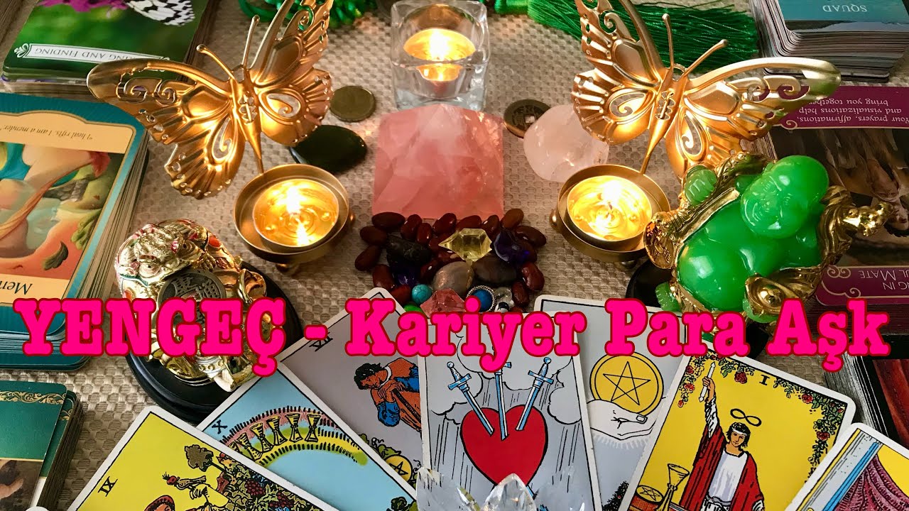 YENGEÇ | Aralık 2025 - Kariyer Para Aşk #yengeçburcu #burçlar #burçyorumları #astroloji #tarotfalı 