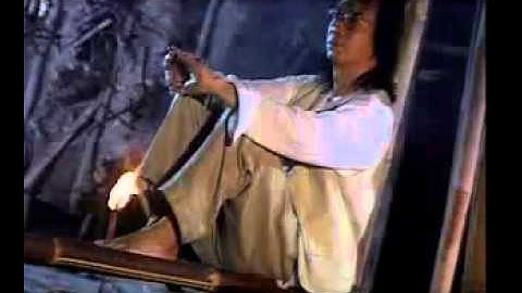 iwan fals-kemesraan -.flv