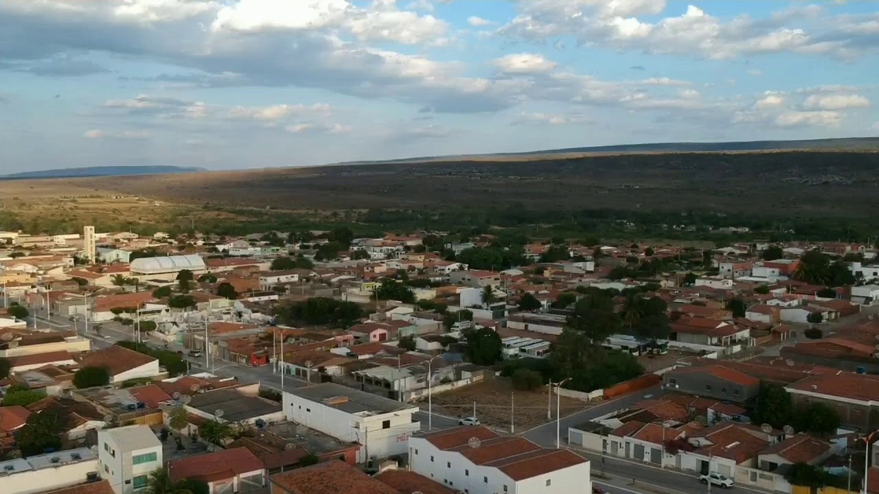 Inajá Pernambuco fonte: i.ytimg.com Fonte: i.ytimg.com