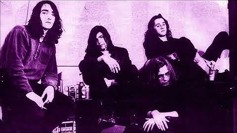 Loop - Collision (Peel Session)