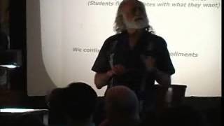 Celebrity Yale N. Patt, The future of "Computer *" (Are we in serious trouble?) Wealth