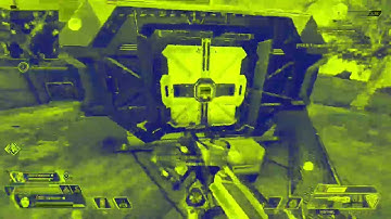 sounds of you laughing 🎧 | #1 Sentinel User on #ApexLegends 🎯