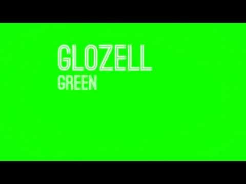 Coming Soon: 2014 GloZell Festival, 10/11/2014