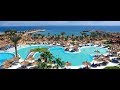 Tia Heights Makadi Bay 5* - Хургада - Египет - Полный обзор отеля