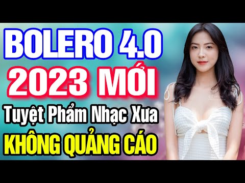 LK BOLERO Nhạc Vàng Tuyển Chọn Gái Đẹp Siêu Chất - Người Mẫu Áo Tắm BIKINI Nóng Bỏng Siêu Siêu Phê