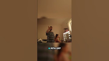 Bars that live in your head rent-free 💥