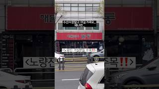 서울 가성비 맛집 표지 3