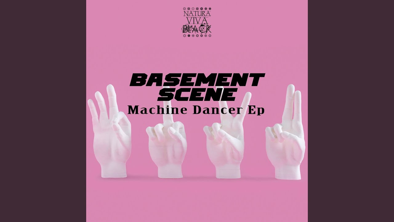 Watch Shatter on YouTube Watch Shatter on YouTube