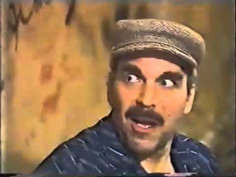 مرايا 95 ليلة من الليالي