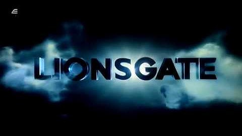 The Hunger Games: Mockingjay - Part 1 - E4 Intro