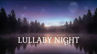 Soft Strings Lullaby