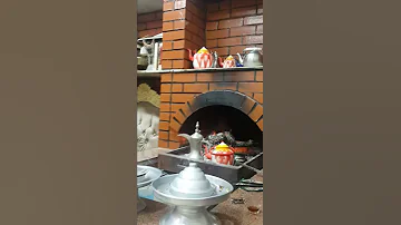 شيلة الله أكبر على الدنيا وجور الليالي أبو مشعل الضوي 