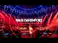 Paul Oakenfold Live At The Royal Albert Hall Classics Set mp3