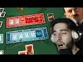 Zade Secret Hitler