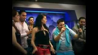 Download Lagu Florin Salam - Ca nebunu m-am indragostit MP3 Download Lagu Florin Salam - Ca nebunu m-am indragostit MP3