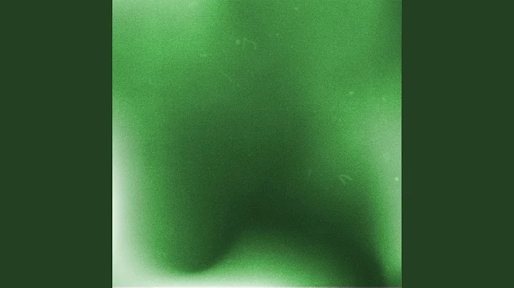 Sandra's Song