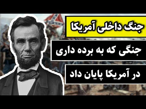 تصویری: 5 سلبریتی روسی که عاشقان خود را ستایش کردند