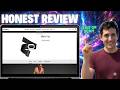Garmin HRM Pro Plus Vs HRM 200 Comparison: Review &amp; Performance Overview 2026