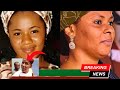 Mahaifin su Maryam Malika ya bayyana dalilin da yasa yake barin yayanshi su shiga harkar film