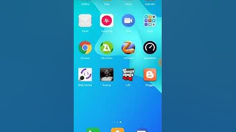 How to download rolly vortex in android with gameplay