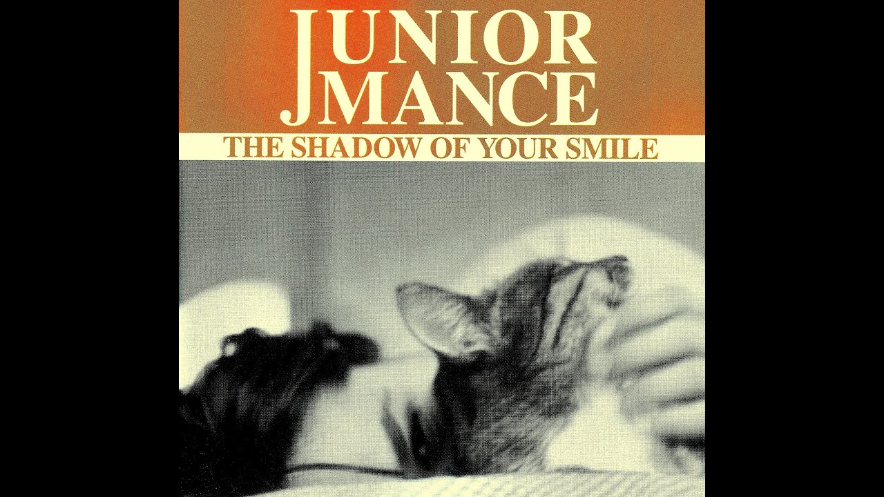 Watch Junior Mance - Emily on YouTube Watch Junior Mance - Emily on YouTube