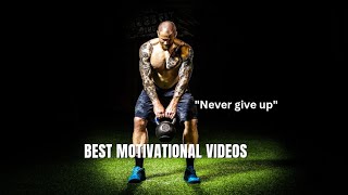 Discover the key to unstoppable motivation! by Let's make a difference 1,576 views 2 months ago 11 minutes, 52 seconds