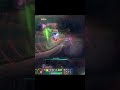 #hidebehindlol #cassio #cassiopeia #ekko