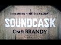 Soundcask craft spirit