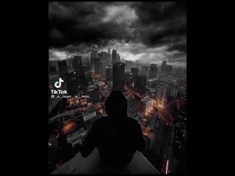 متبكيش يمامتي انتي دموعك غالين عليا