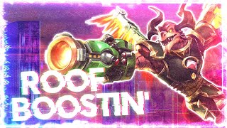 How To Play Drogoz In 2024